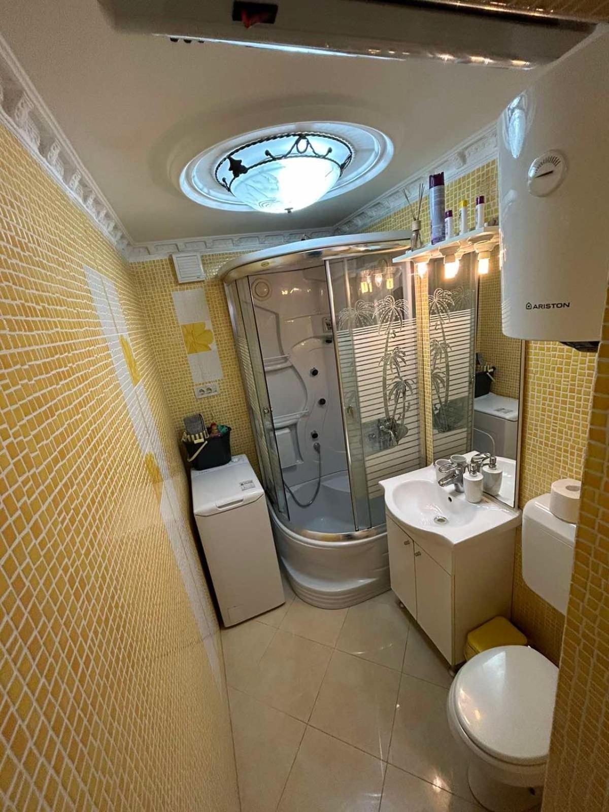 Apartman Pelcic,With Wifi And Free Parking Кострена Экстерьер фото